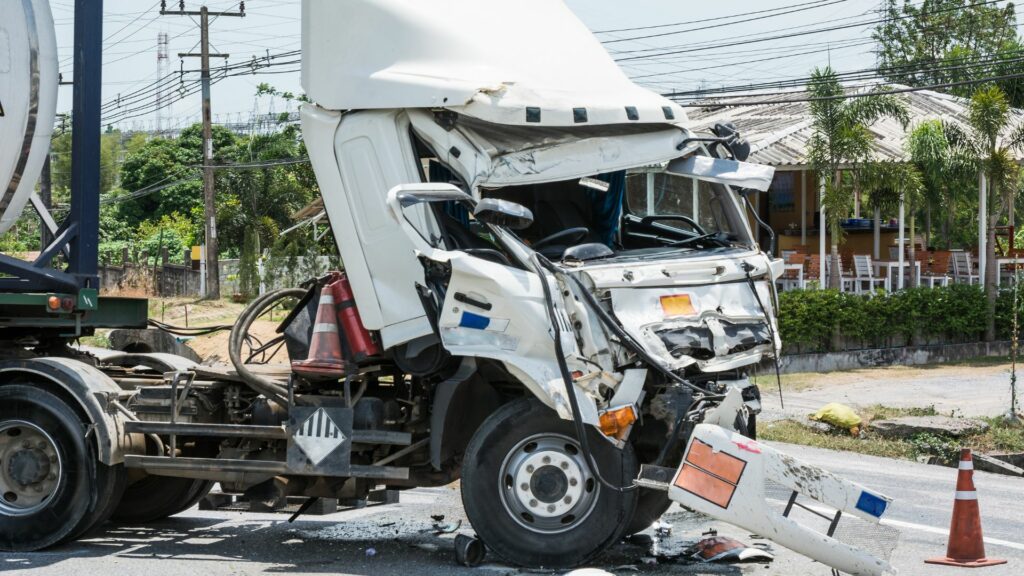 Truckwelt 8 Truckwelt svg+xml;charset=utf
