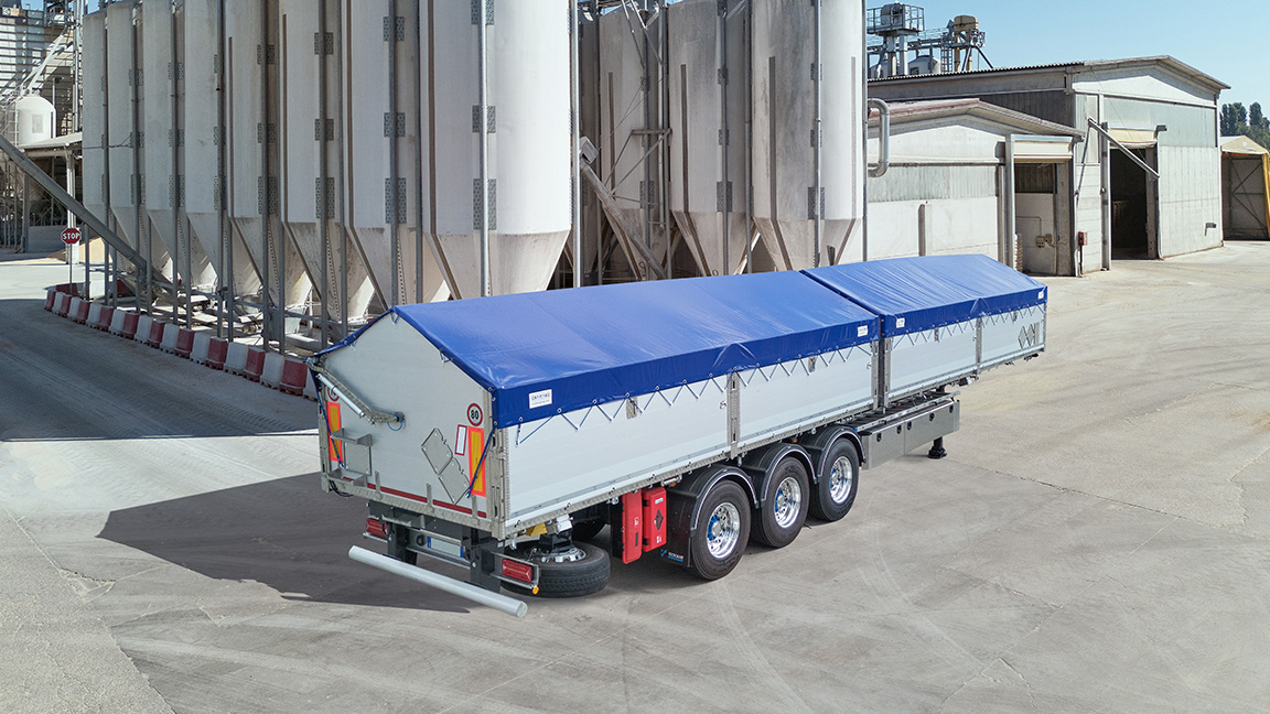 Coperture per vasche da trasporto 1 Coperture per vasche da trasporto svg+xml;charset=utf