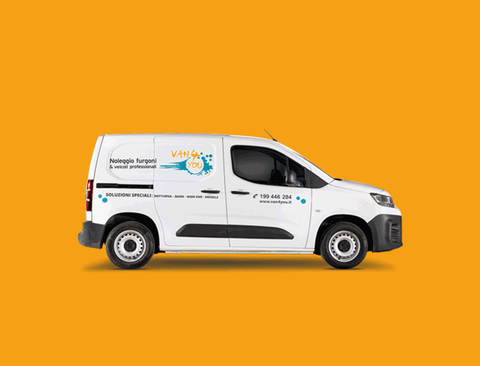 Truckwelt 2 Truckwelt svg+xml;charset=utf