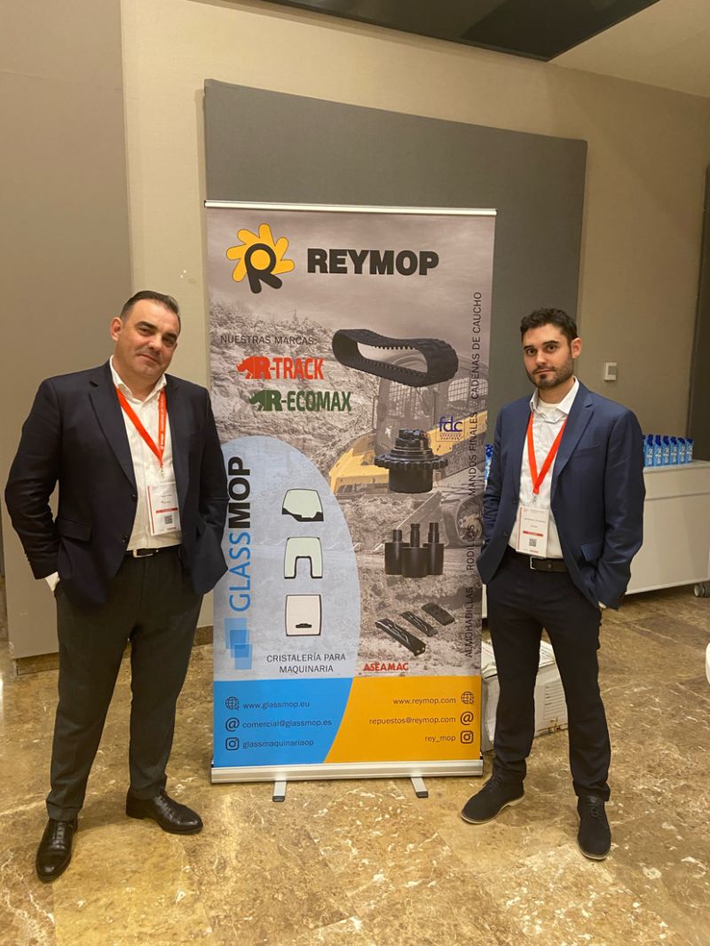 Glassmop 1 Glassmop svg+xml;charset=utf