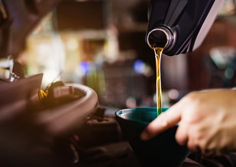 Ardeca Lubrificanti 1 Ardeca Lubrificanti svg+xml;charset=utf