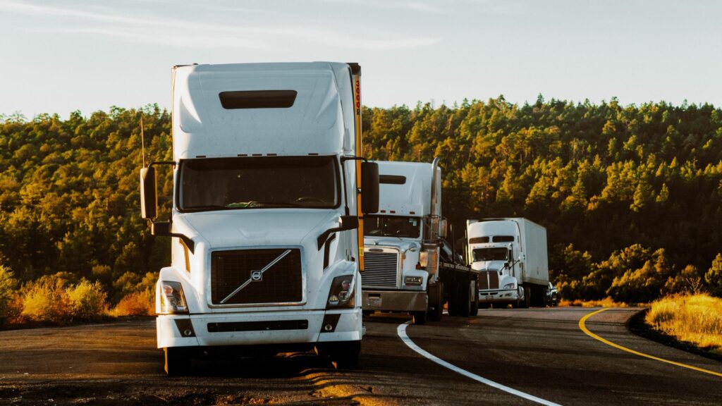 Truckwelt 7 Truckwelt svg+xml;charset=utf