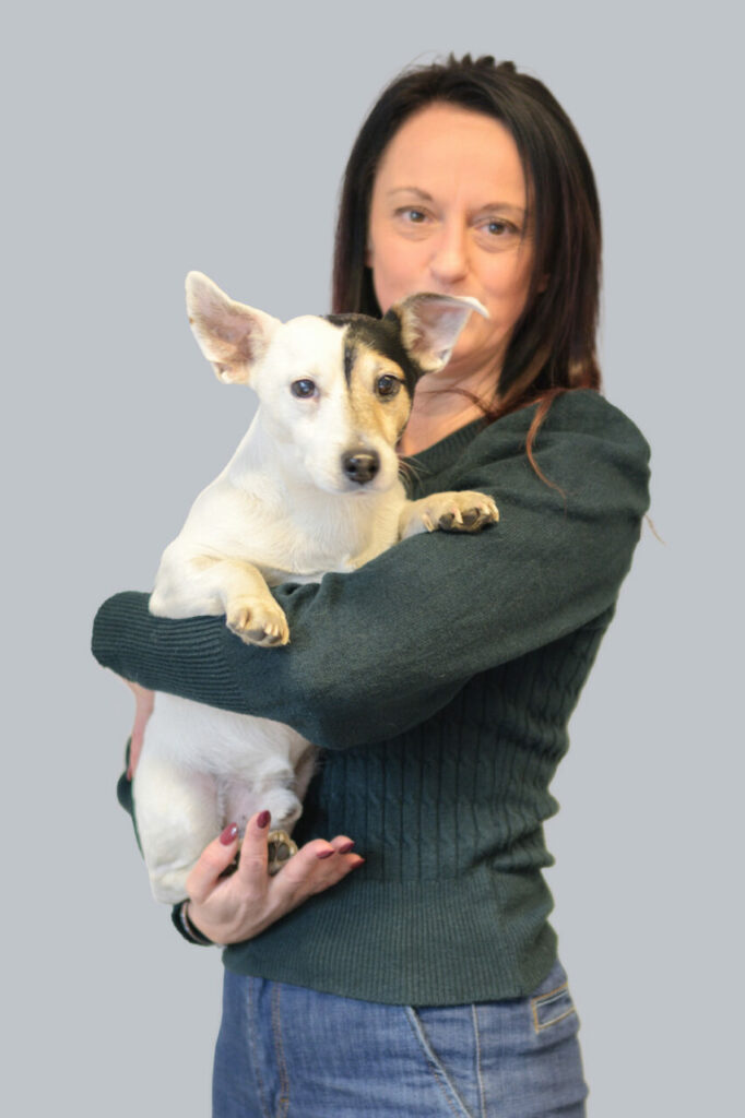 Noi 16 Noi svg+xml;charset=utf