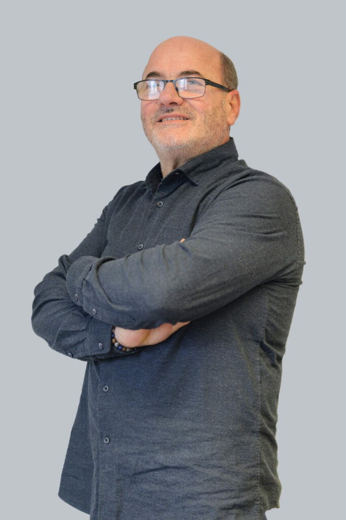 Noi 6 Noi svg+xml;charset=utf