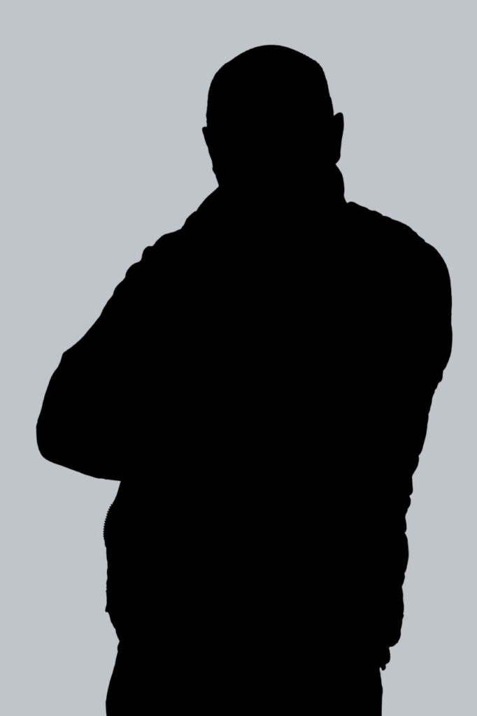 Noi 10 Noi svg+xml;charset=utf