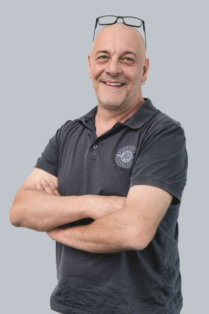 Noi 14 Noi svg+xml;charset=utf