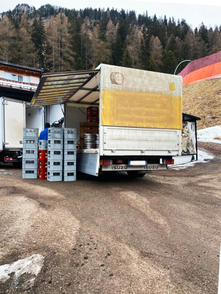 1be7b205-9910-4c28-8205-50df7ef5ce5e Officine svg+xml;charset=utf