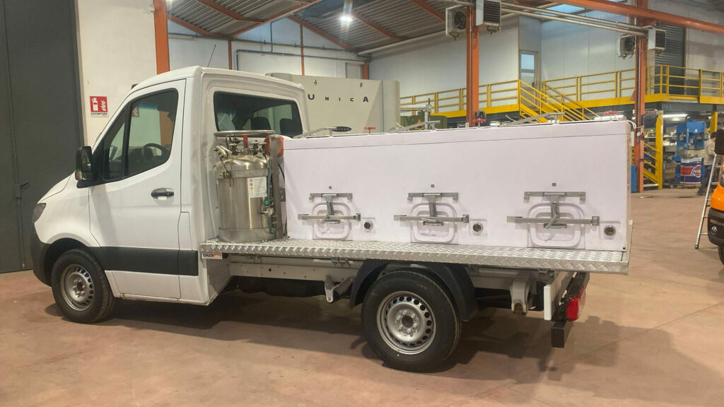 IMG_8216 Officine svg+xml;charset=utf