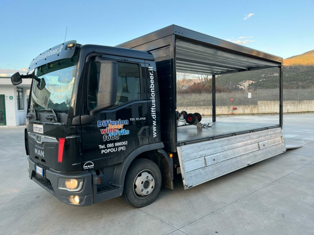 WhatsApp Image 2025-01-07 at 13.02.29 (5) Officine svg+xml;charset=utf