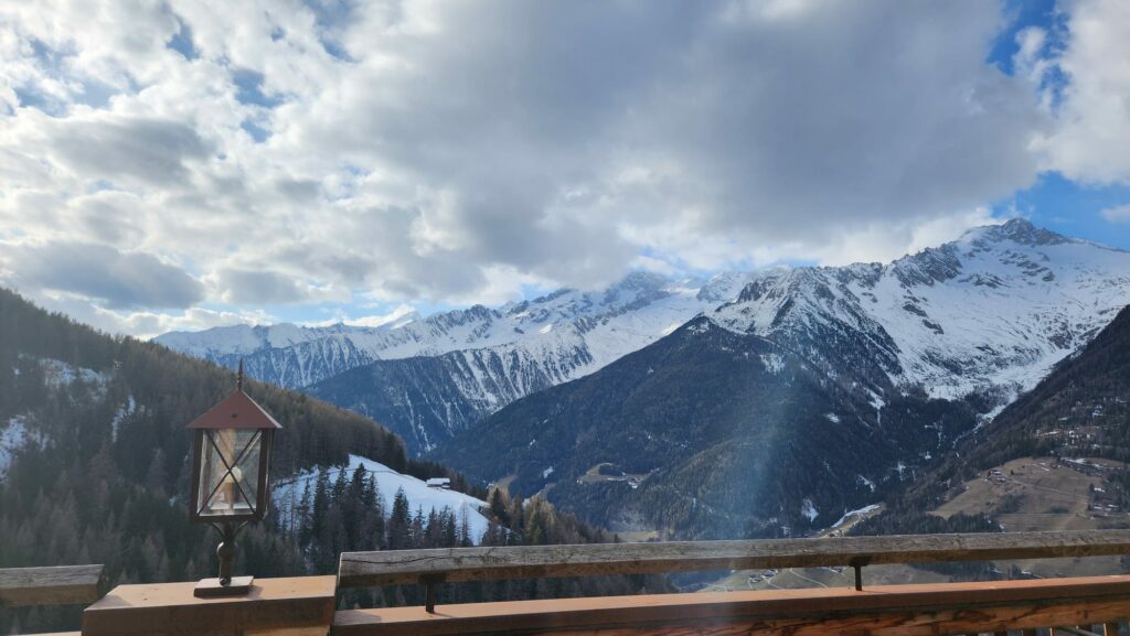 Truck Welt Skitag 2025 – Gemeinsam im Schnee PHOTO 2025 03 03 14 40 57