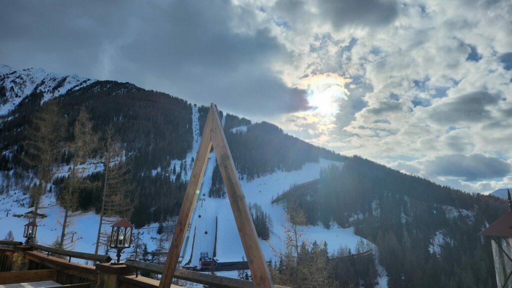 Truck Welt Skitag 2025 – Gemeinsam im Schnee PHOTO 2025 03 03 14 40 58