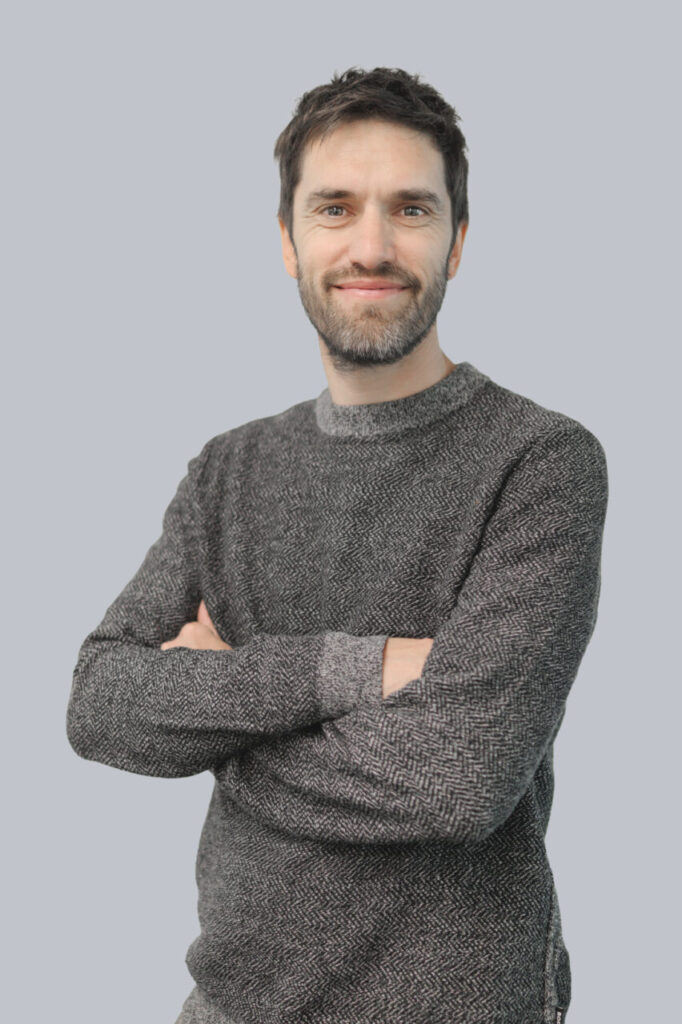 Noi 15 Noi svg+xml;charset=utf