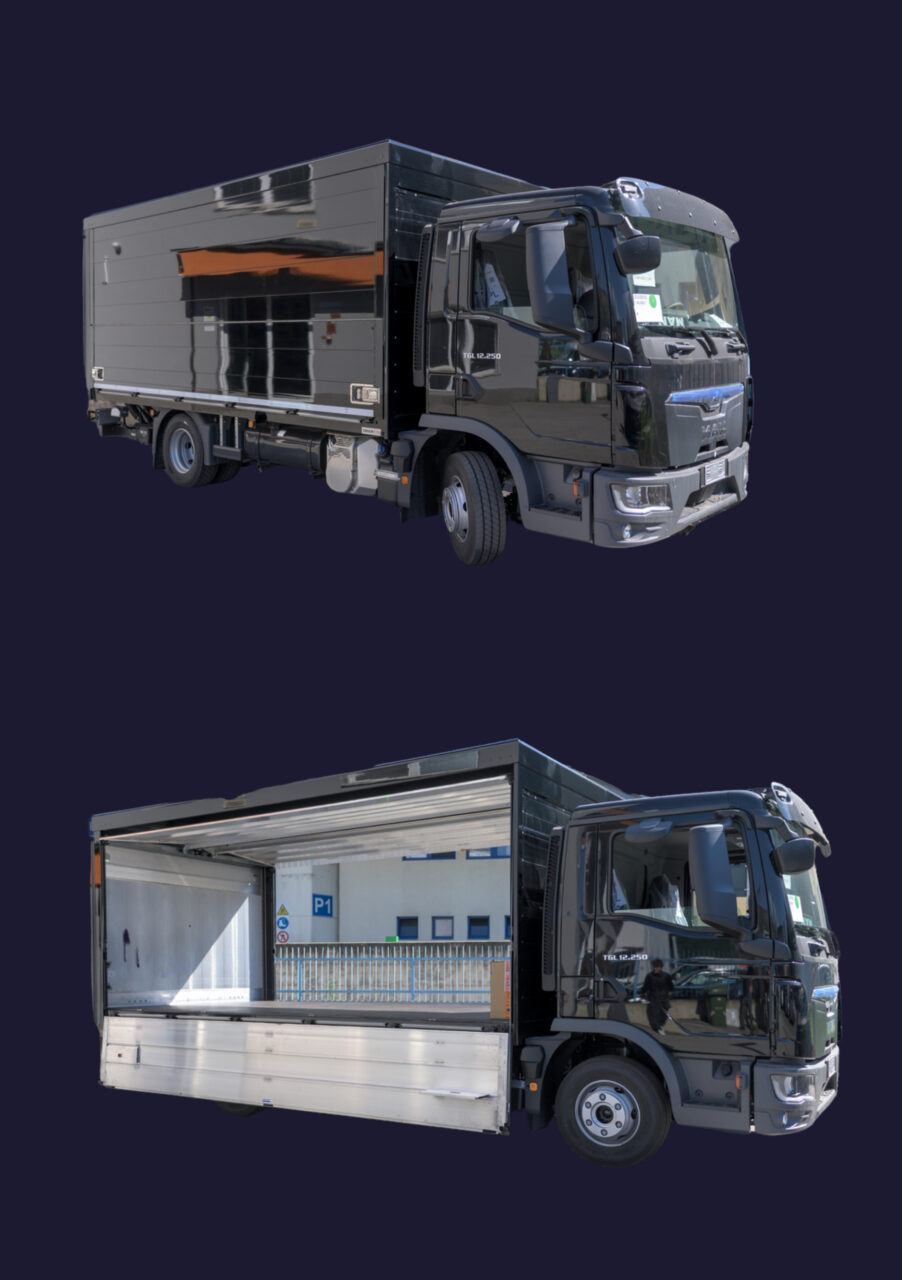 Jonathan 3 Jonathan svg+xml;charset=utf