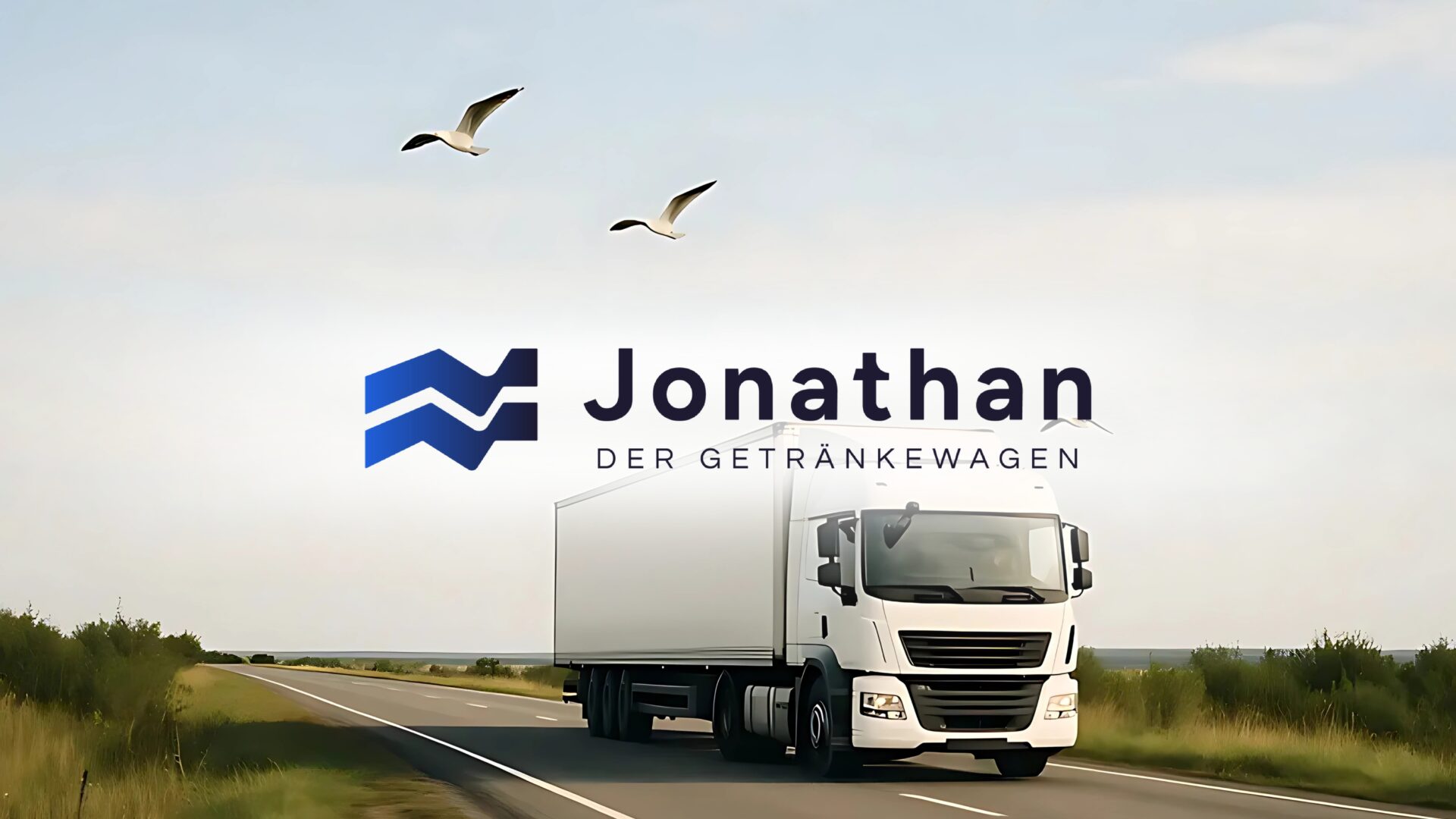 Jonathan 1 Jonathan svg+xml;charset=utf