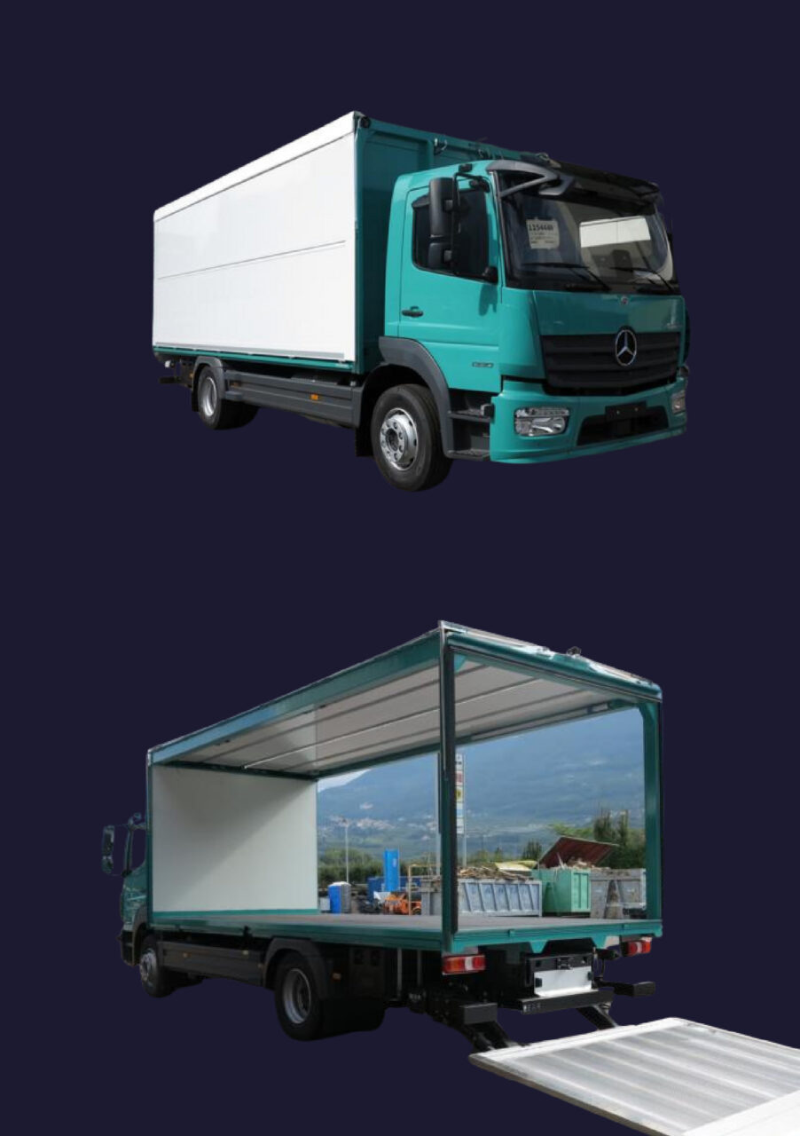 Jonathan 4 Jonathan svg+xml;charset=utf