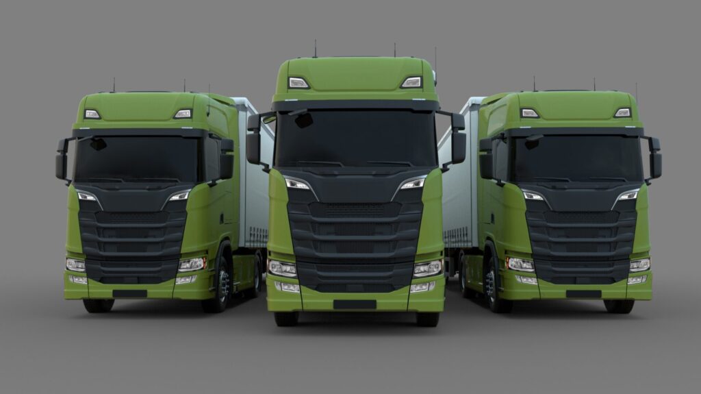 Truckwelt 5 Truckwelt svg+xml;charset=utf