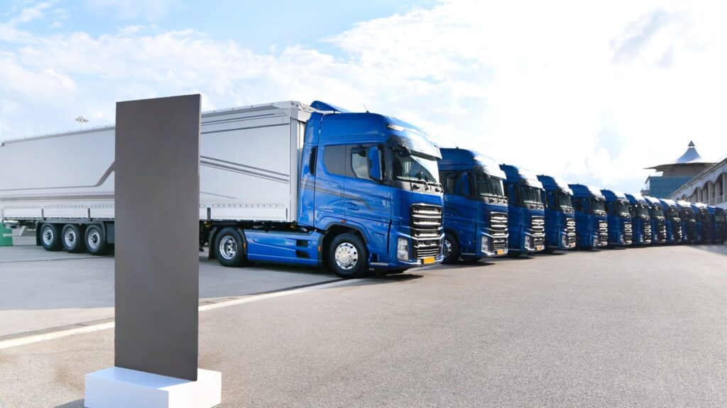 7 Fehler im Flottenservice, die dich Tausende Euro kosten können flotta