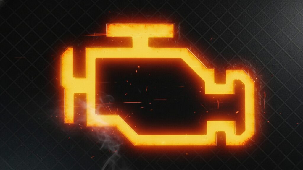 Truckwelt 4 Truckwelt svg+xml;charset=utf