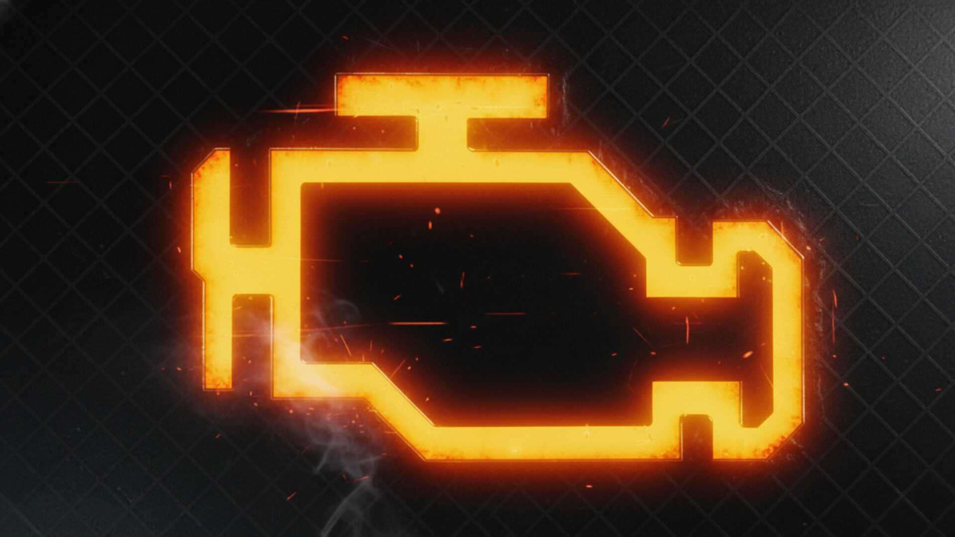 Handle jetzt: 5 Schritte, um das Problem mit der Motorkontrollleuchte zu lösen 1 Handle jetzt: 5 Schritte, um das Problem mit der Motorkontrollleuchte zu lösen spia