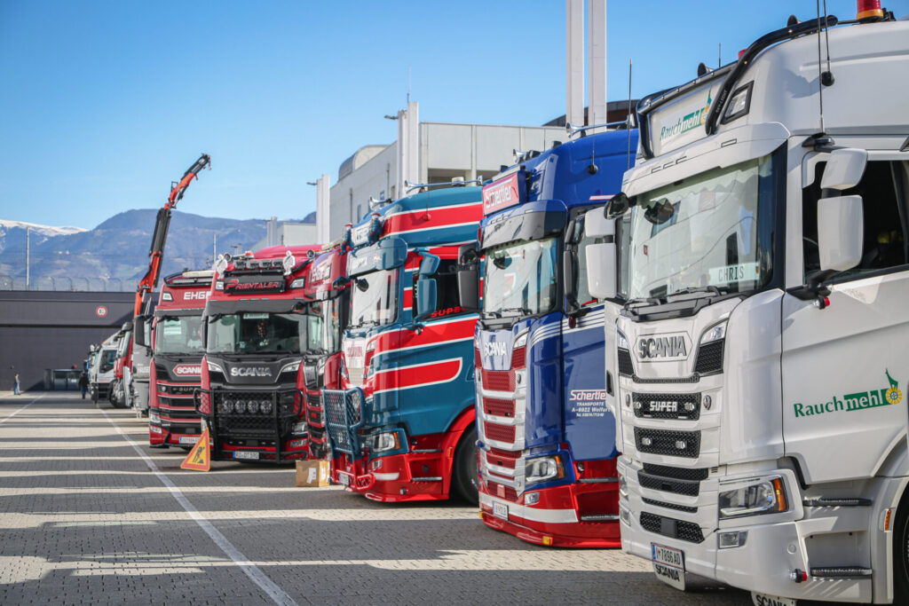 TruckDay 2026 (aggiornato con foto evento) 1V1A2711