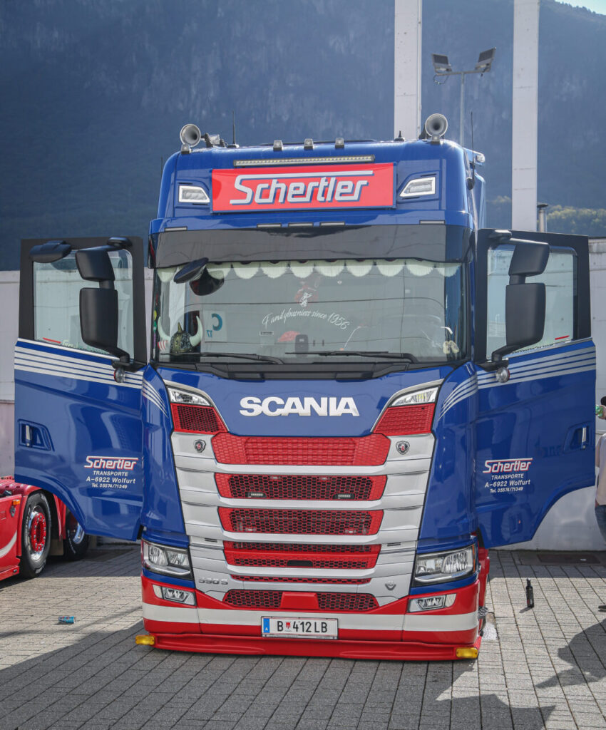 TruckDay 2026 (aggiornato con foto evento) 1V1A2712