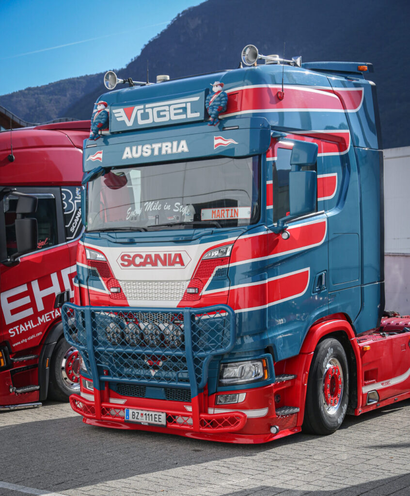 TruckDay 2026 (aggiornato con foto evento) 1V1A2713