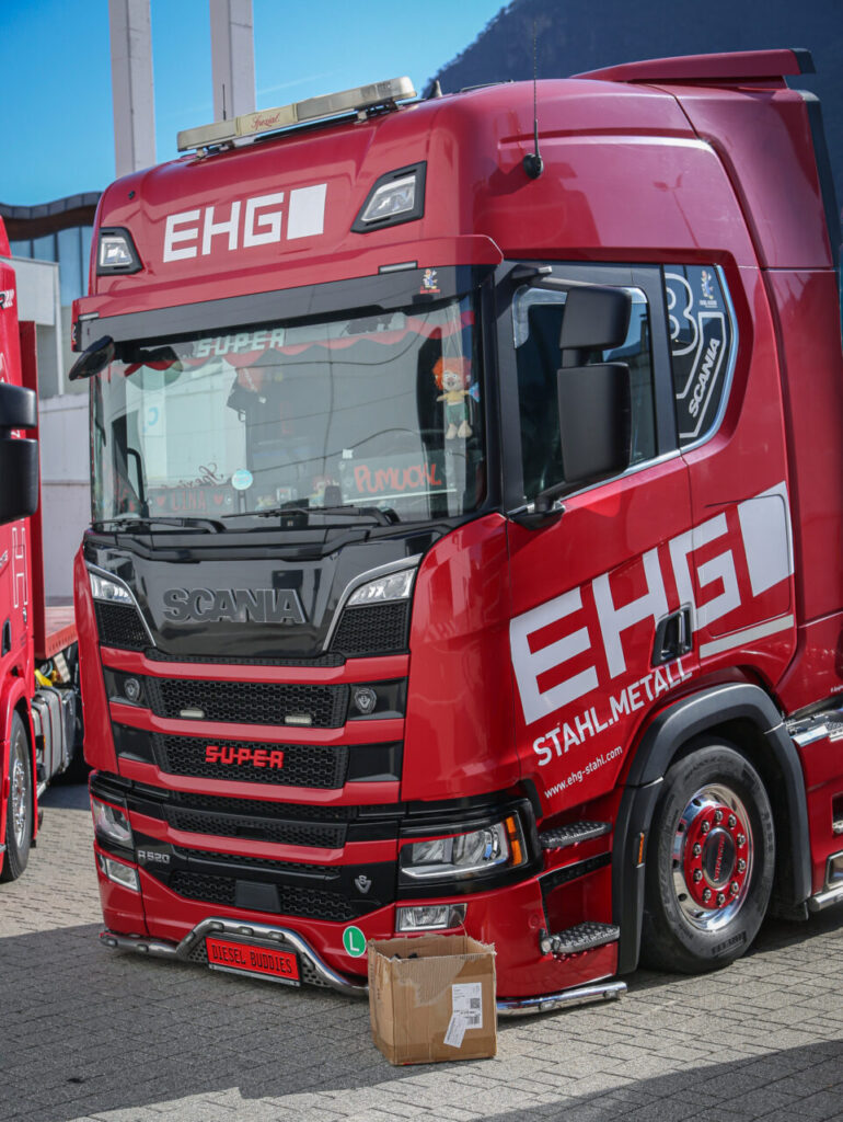 TruckDay 2026 (aggiornato con foto evento) 1V1A2714