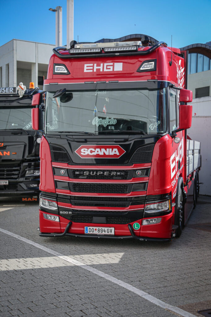 TruckDay 2026 (aggiornato con foto evento) 1V1A2716