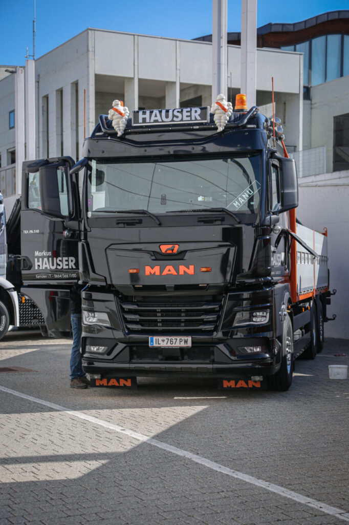 TruckDay 2026 (aggiornato con foto evento) 1V1A2717