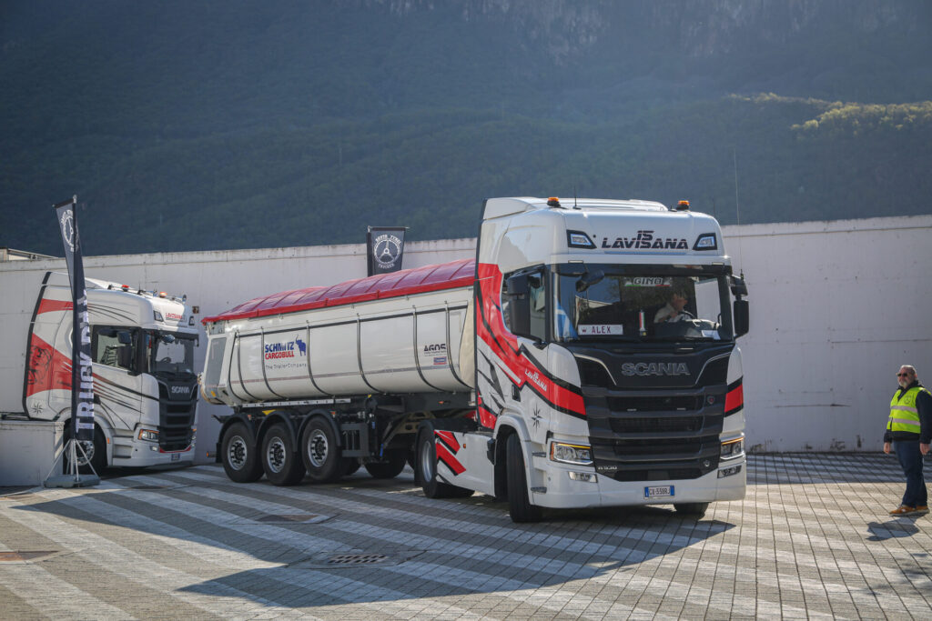 TruckDay 2026 (aggiornato con foto evento) 1V1A2726