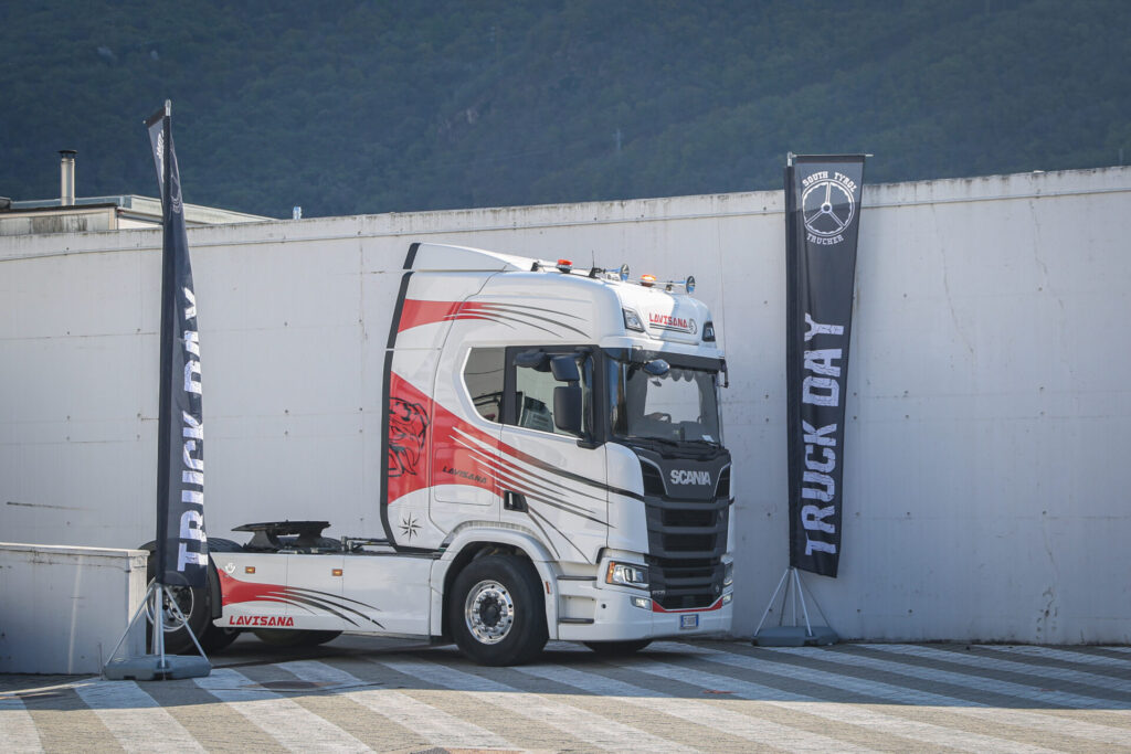 TruckDay 2026 (aggiornato con foto evento) 1V1A2731