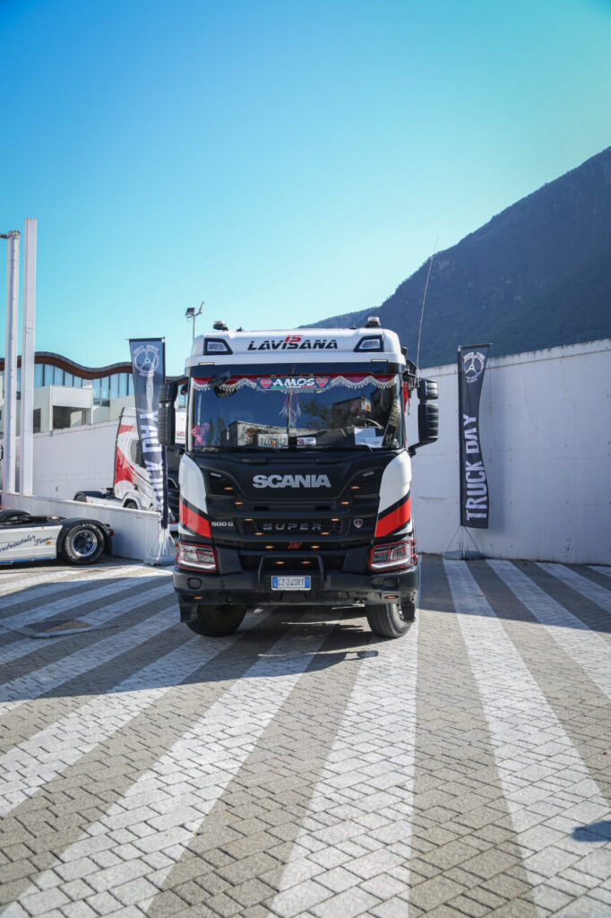 TruckDay 2026 (aggiornato con foto evento) 1V1A2741