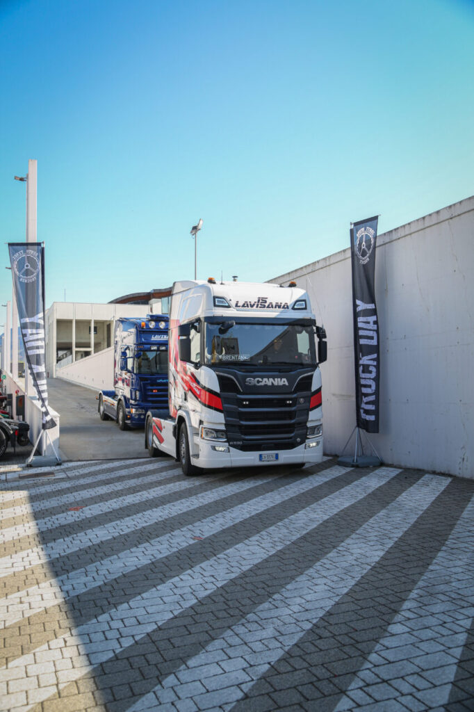 TruckDay 2026 (aggiornato con foto evento) 1V1A2748