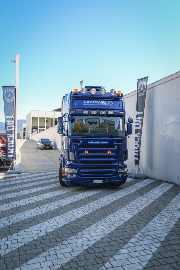 TruckDay 2026 (aggiornato con foto evento) 1V1A2753