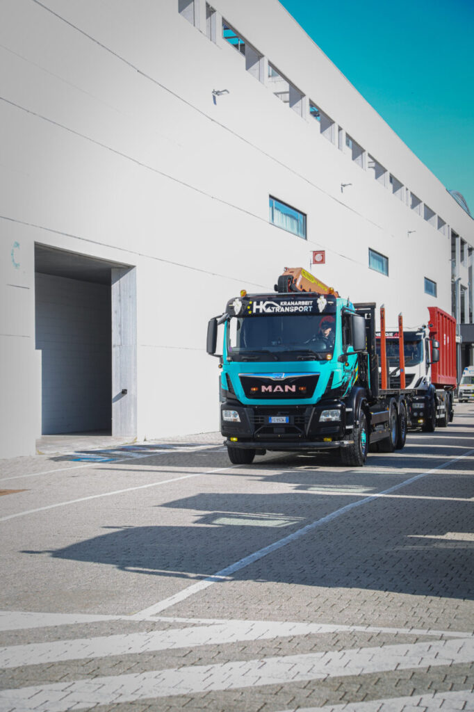 TruckDay 2026 (aggiornato con foto evento) 1V1A2756