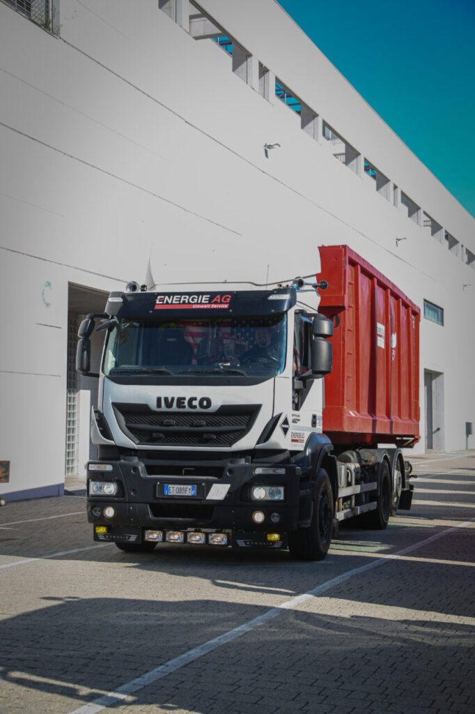 TruckDay 2026 (aggiornato con foto evento) 1V1A2757