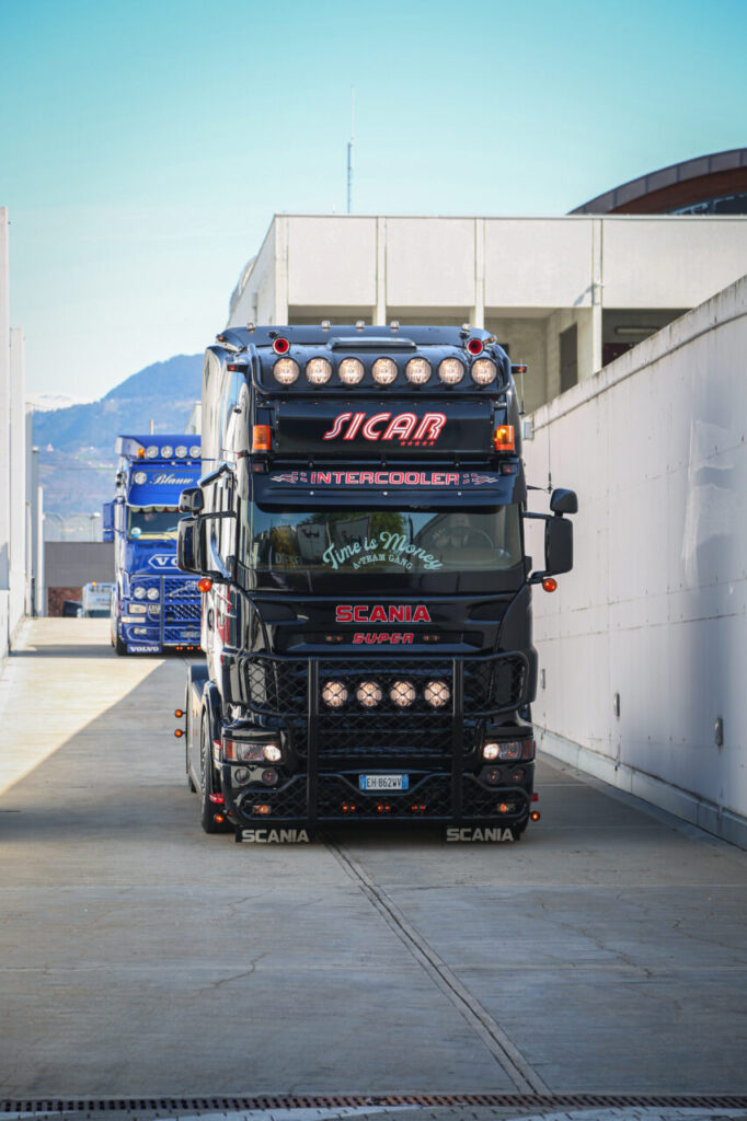 TruckDay 2026 (aggiornato con foto evento) 1V1A2760