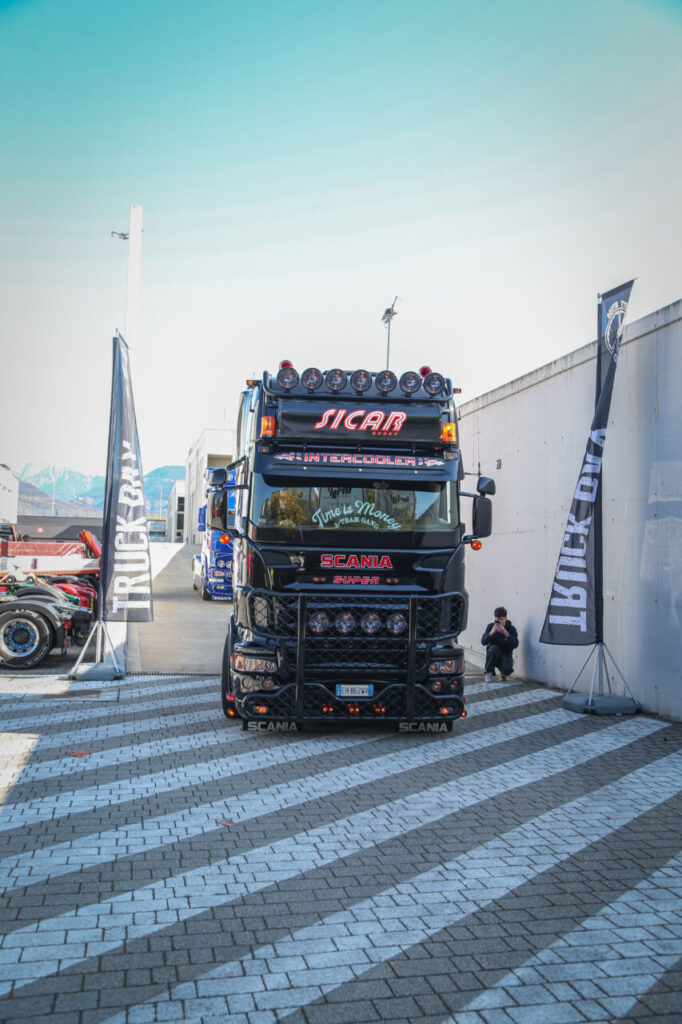 TruckDay 2026 (aggiornato con foto evento) 1V1A2763