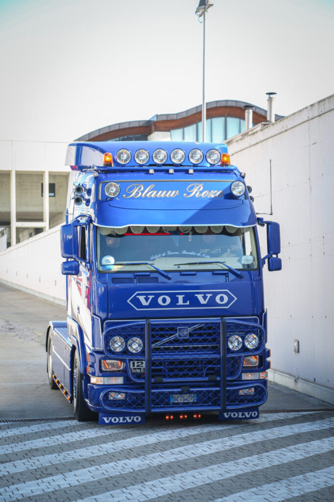 TruckDay 2026 (aggiornato con foto evento) 1V1A2771
