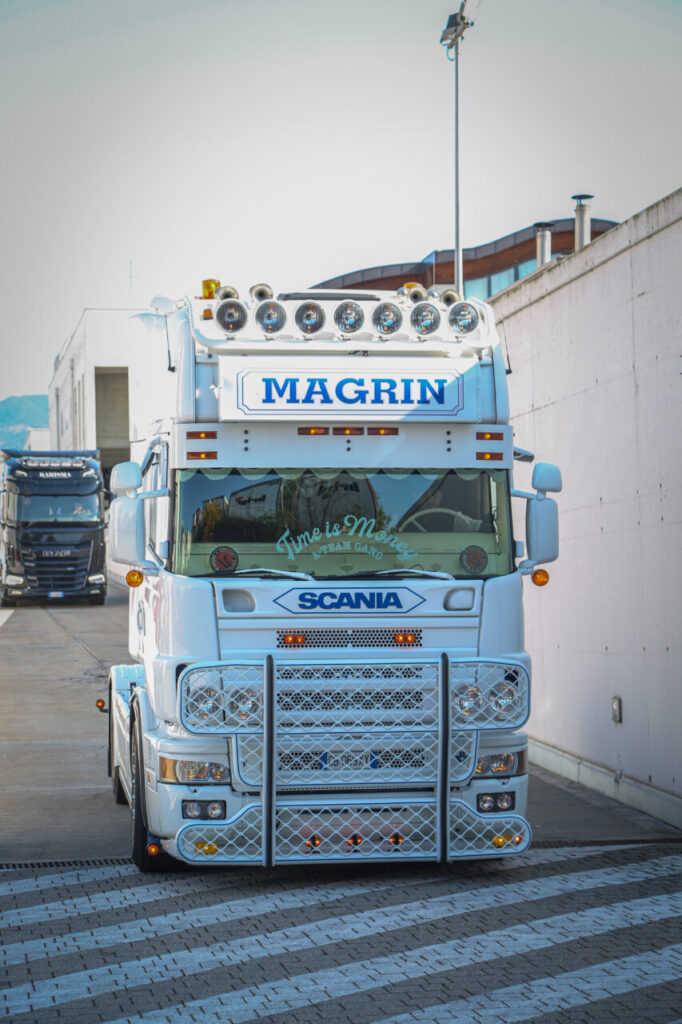 TruckDay 2026 (aggiornato con foto evento) 1V1A2775