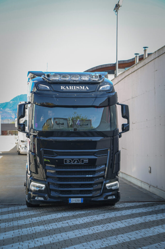 TruckDay 2026 (aggiornato con foto evento) 1V1A2784