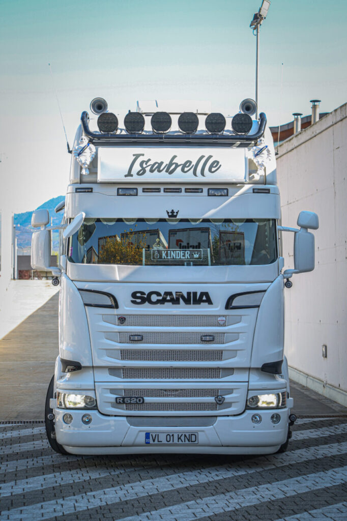 TruckDay 2026 (aggiornato con foto evento) 1V1A2790