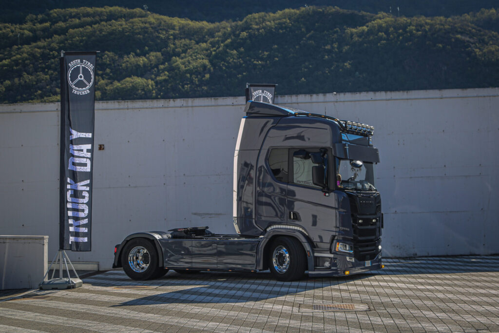 TruckDay 2026 (aggiornato con foto evento) 1V1A2795