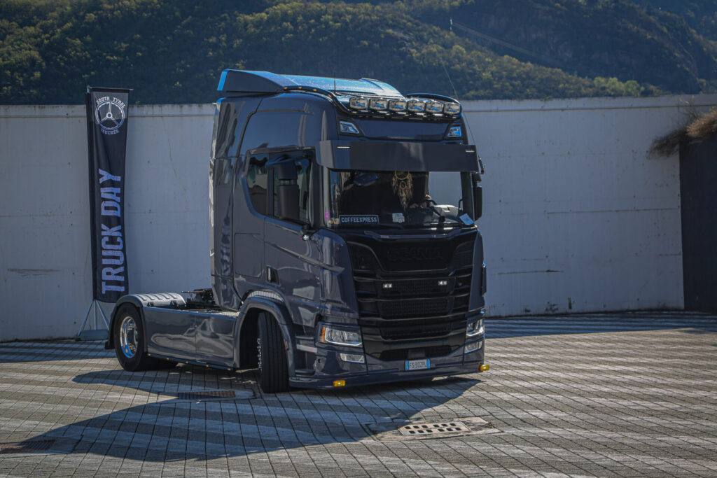 TruckDay 2026 (aggiornato con foto evento) 1V1A2799