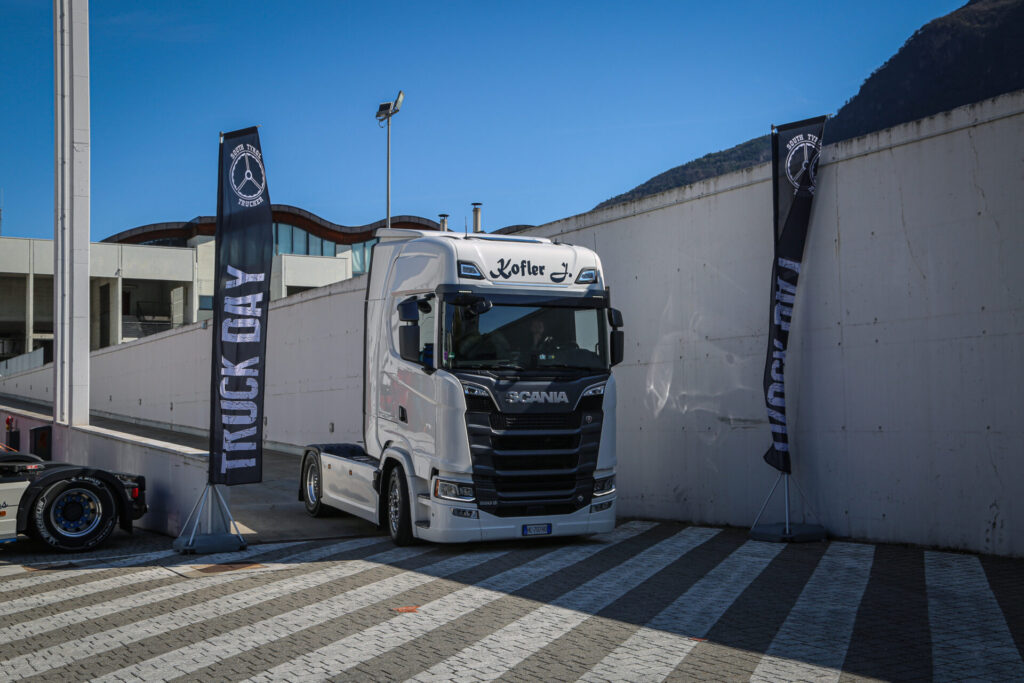 TruckDay 2026 (aggiornato con foto evento) 1V1A2806