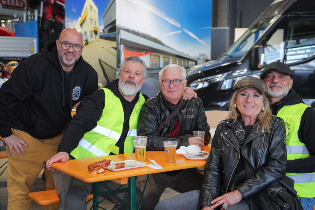 TruckDay 2026 (aggiornato con foto evento) 1V1A2818