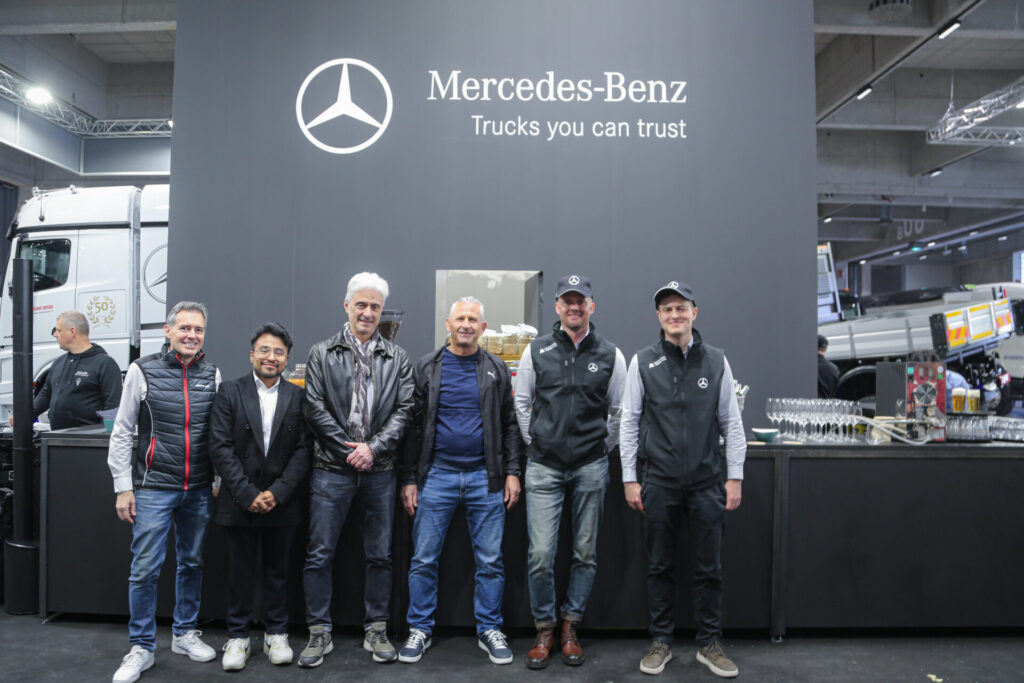 TruckDay 2026 (aggiornato con foto evento) 1V1A2822