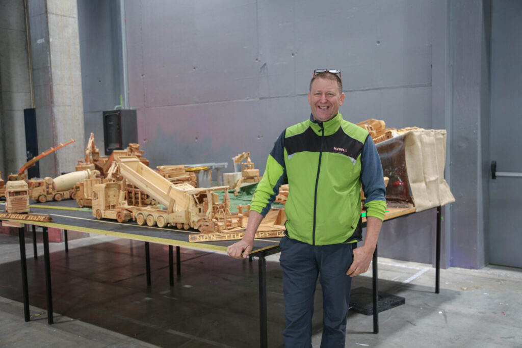 TruckDay 2026 (aggiornato con foto evento) 1V1A2826