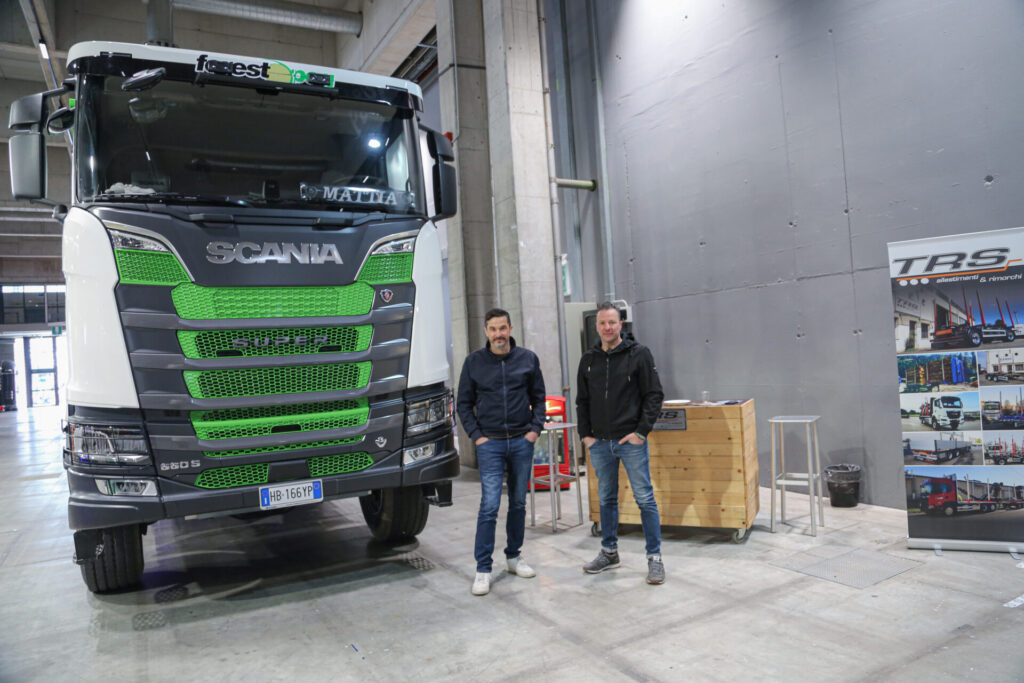 TruckDay 2026 (aggiornato con foto evento) 1V1A2830