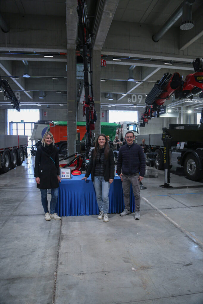TruckDay 2026 (aggiornato con foto evento) 1V1A2834